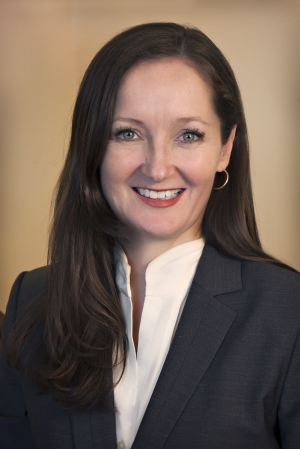 Jessica A. Pritchard Moves Her Family Law Practice to Antheil Maslow & MacMinn