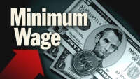PENNSYLVANIA’S PROPOSED RULEMAKING UNDER THE PENNSYLVANIA MINIMUM WAGE ACT