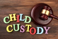 Parenting Coordination Program: Pennsylvania Reinstates This Effective Tool for Custody Disputes