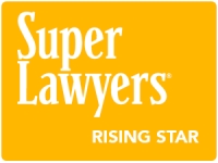 AMM Attorneys Selected for 2022 Super Lawyers & Rising Stars Listing