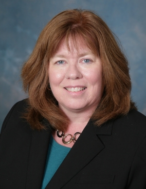 Joanne Murray Elected Vice President/President-Elect of Bucks County Bar Association