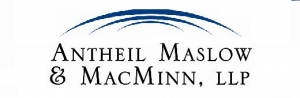 SEVEN ANTHEIL MASLOW & MACMINN ATTORNEYS SELECTED AS 2017 TOP RATED LAWYERS