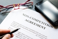 NONCOMPETE LITIGATION LESSONS FROM THE TENTH CIRCUIT