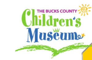 Bucks County Children's Museum Wins Community Recognition Award from V.I.A.