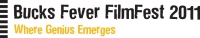 11th Annual Bucks Fever FilmFest