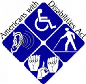 Telecommuting: A reasonable accommodation under the American with Disabilities Act?