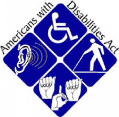 Telecommuting: A reasonable accommodation under the American with Disabilities Act?