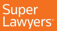 AMM Attorneys Selected for 2023 Super Lawyers/Rising Stars Listing
