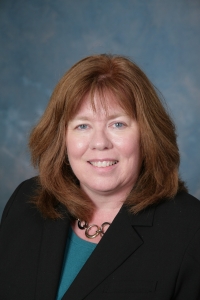 Joanne Murray Begins Presidency of the Bucks County Bar Association