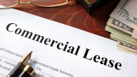 Before Signing That Commercial Lease – Have You Reviewed it with Counsel?