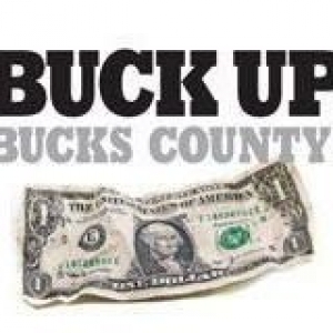 Antheil Maslow & MacMinn Urges All to Join in Buck Up for Bucks County