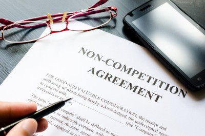 Navigating Noncompetes Part II:  What Employers Should Consider