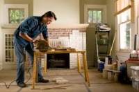Good News for Pennsylvania Home Improvement Contractors