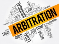 Pennsylvania’s New Arbitration Act:  What Non-Litigators Should Know