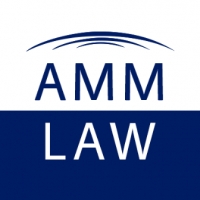 AMM Family Law Attorneys Selected for 2018 Super Lawyers/Rising Stars Listing