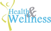 Patricia Collins to Speak at CB Chamber Health and Wellness Event