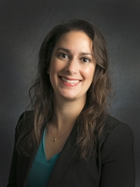 Elizabeth Fineman Named Co-editor of Pennsylvania Family Lawyer