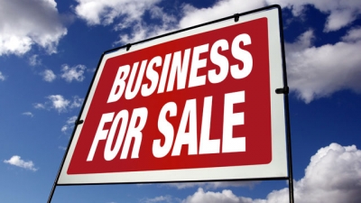 5 Common Employment Issues That Can Scuttle the Sale of Your Business