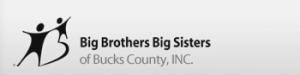 AMM Sponsors BBBS of Bucks County Bowl for Kids' Sake Fundraiser