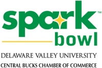 The Spark Bowl at Delaware Valley University: A Business Lawyer’s on Take Entrepreneurship