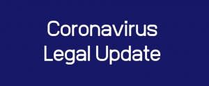 United States Department of Labor Provides Limited Guidance on Families First Coronavirus Response Act