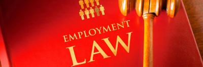 The Third Circuit Addresses Employment Discrimination Cases