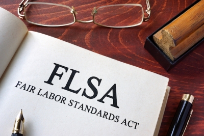 THE SIDE GIG AND THE FLSA:  THE SIXTH CIRCUIT KEEPS UP WITH MODERN ECONOMIC REALITIES