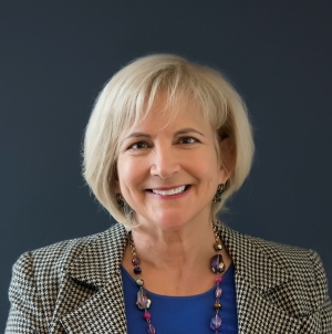 Susan Maslow Moderates American Bar Association Business Law Program