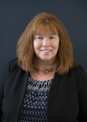 Joanne Murray a Presenter at Corporate Law Program of Bucks County Bar Association