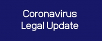 Registers of Wills Institute Temporary Virtual Probate Procedures in Response to Coronavirus Pandemic