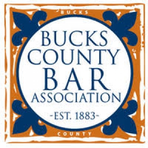 Bucks County Bar Association Judicial Plebescite Ratings