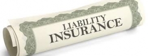 The Eight Corners Rule and the Liability Insurer’s Duty to Defend