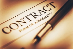 What is a Contract: Part 4: Representations, Warranties, Covenants - The Bones of the Agreement.