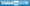 btn_liprofile_blue_80x15