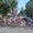 bikers_small