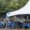 crowd_2