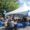smaller_788
