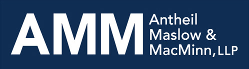 Antheil Maslow & MacMinn, LLP