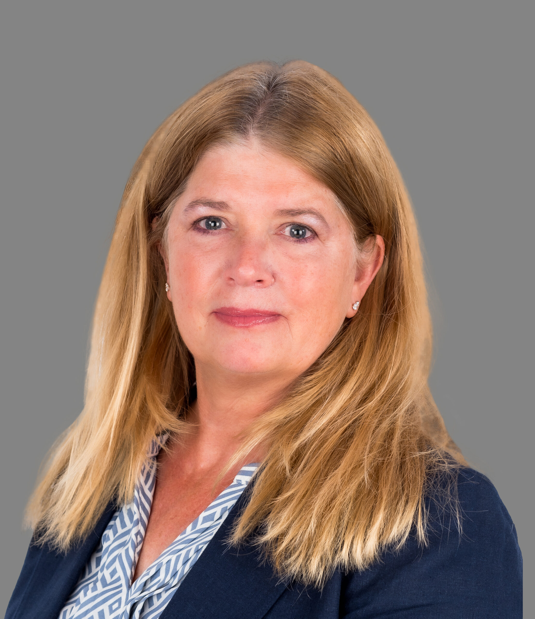 Lynelle Gleason Moderator of BCBA Bench Bar Conference Family Law ...